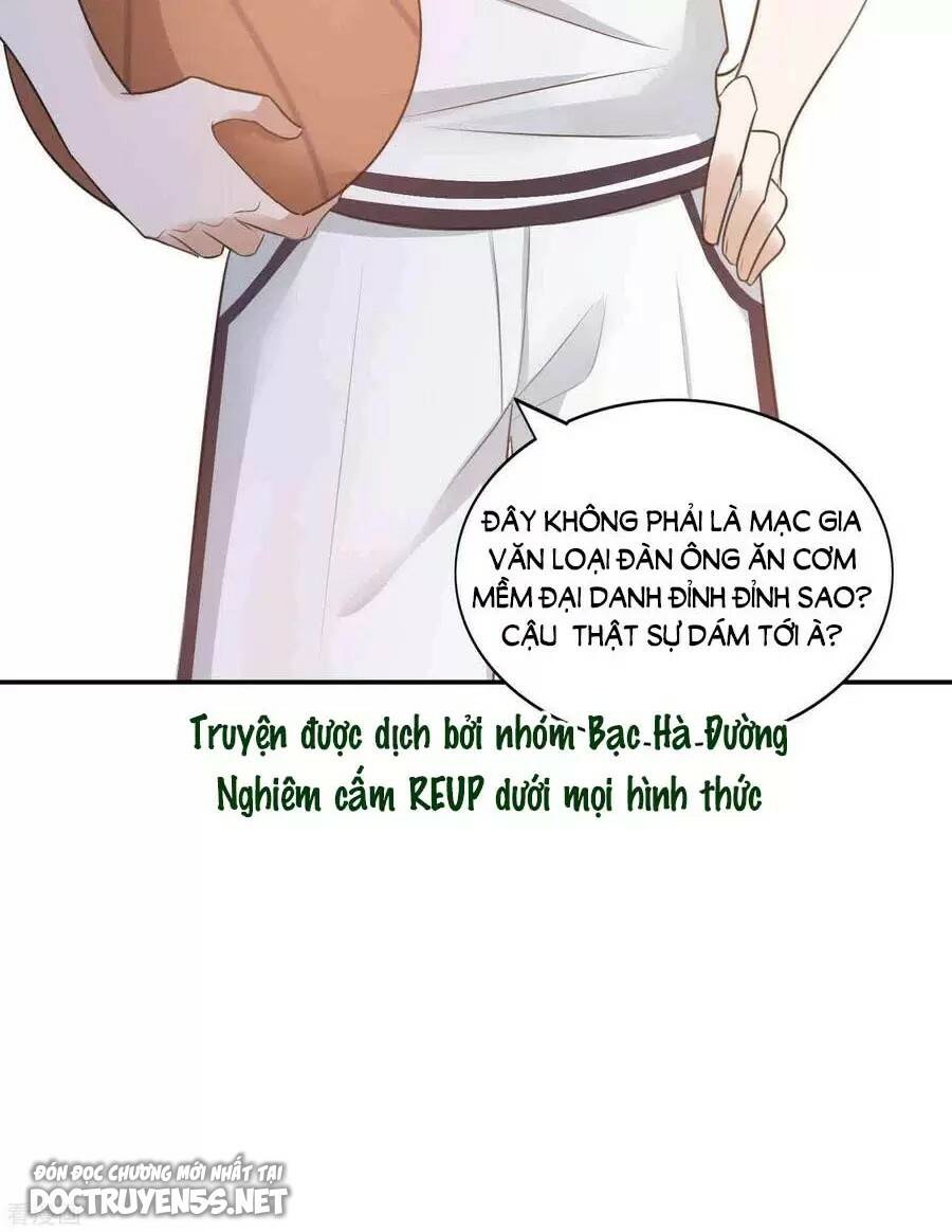 Chương 91 - Trang 59