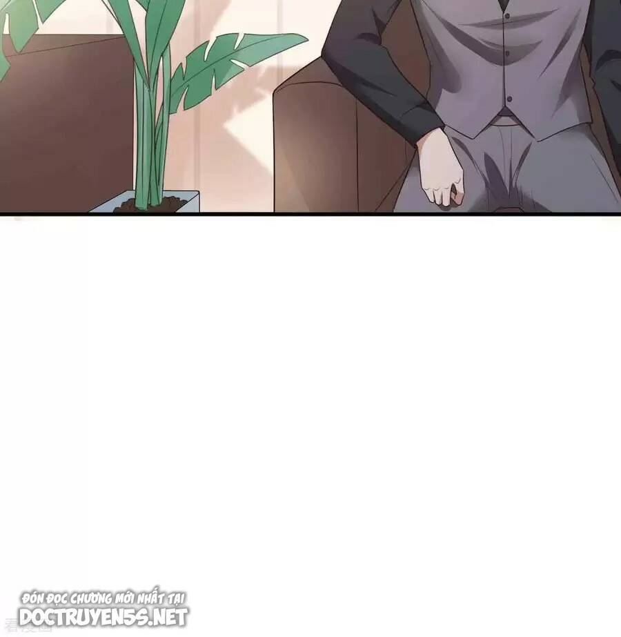 Chương 91 - Trang 7