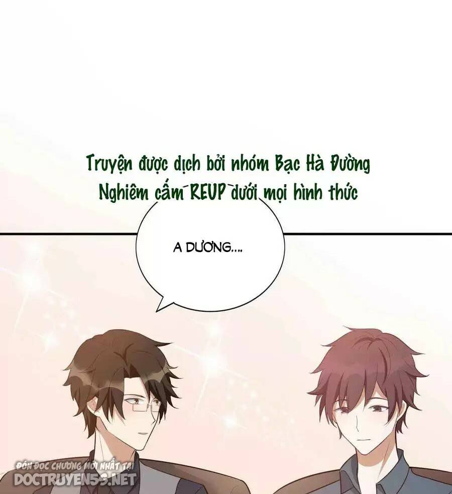 Chương 91 - Trang 8