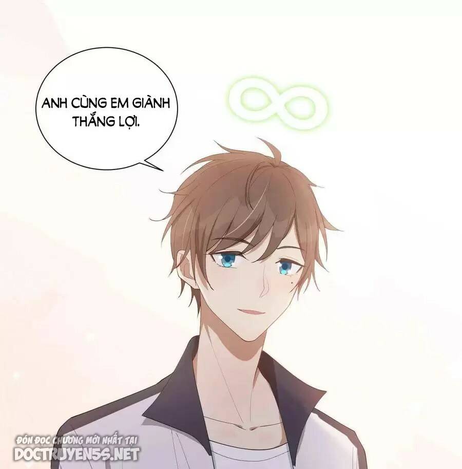 Chương 92 - Trang 12