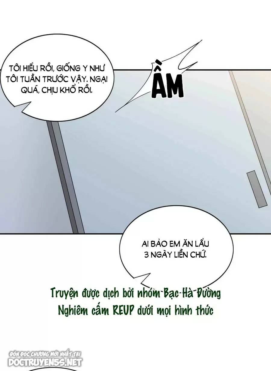 Chương 92 - Trang 22