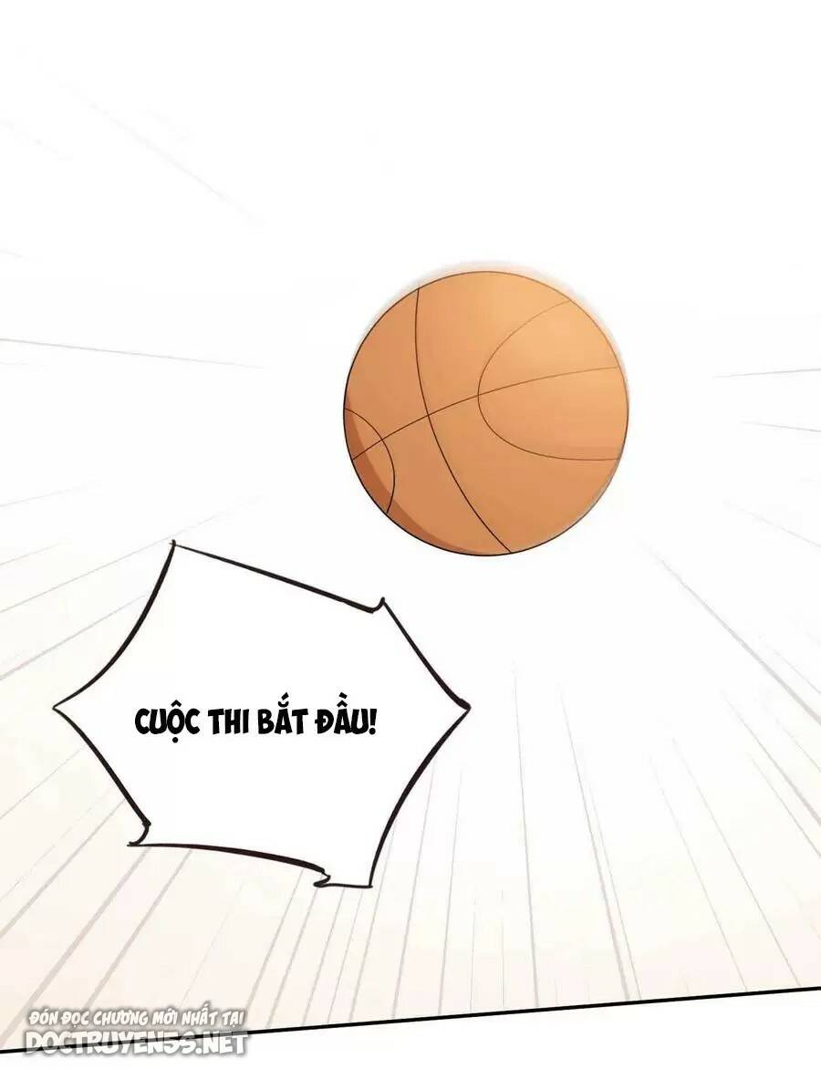 Chương 92 - Trang 32