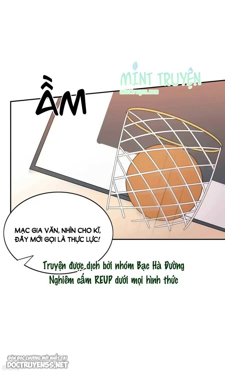 Chương 92 - Trang 36