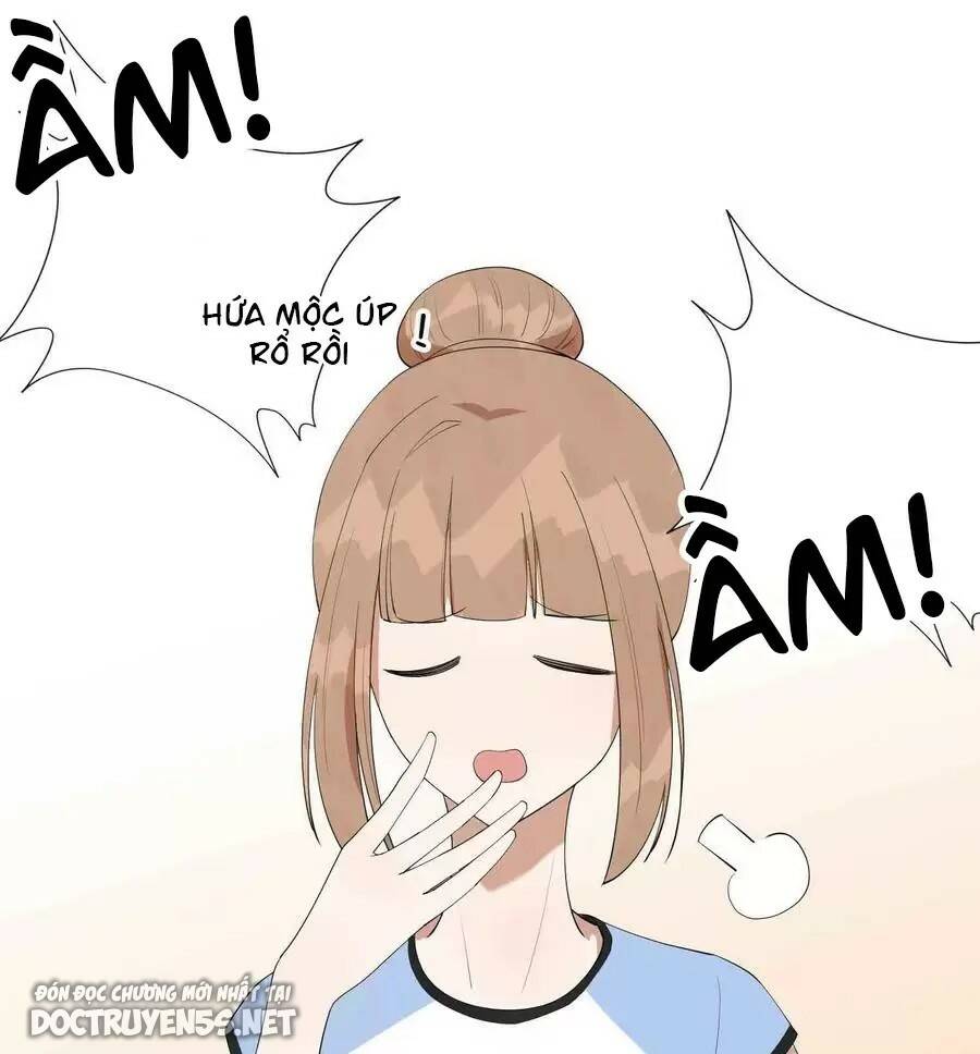 Chương 92 - Trang 37