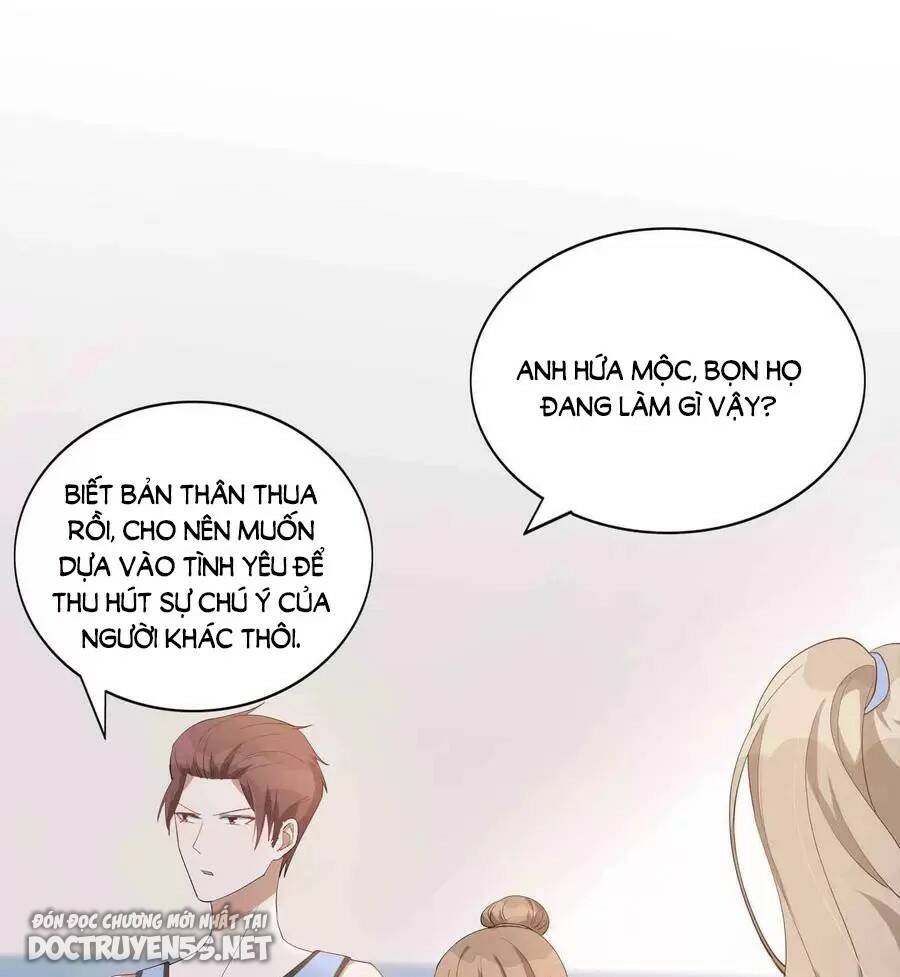 Chương 92 - Trang 44