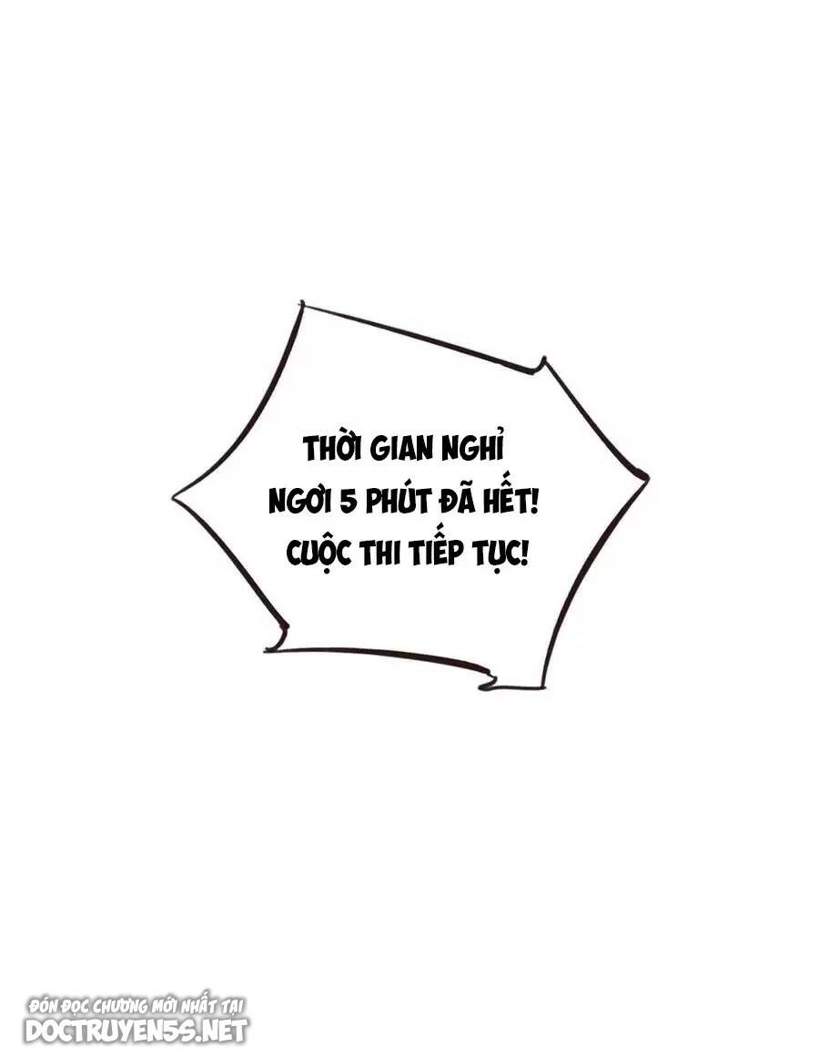 Chương 92 - Trang 46