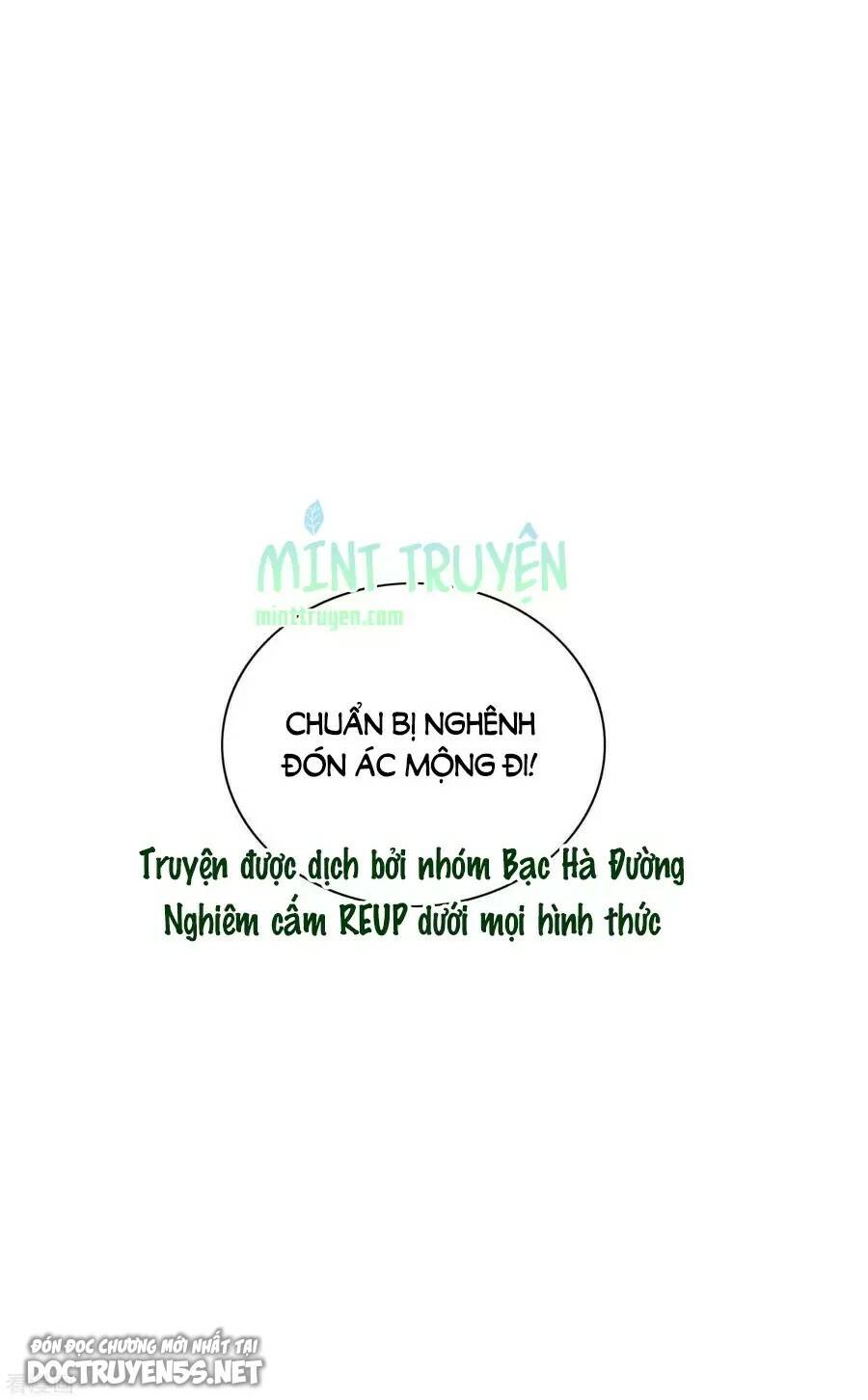 Chương 92 - Trang 48
