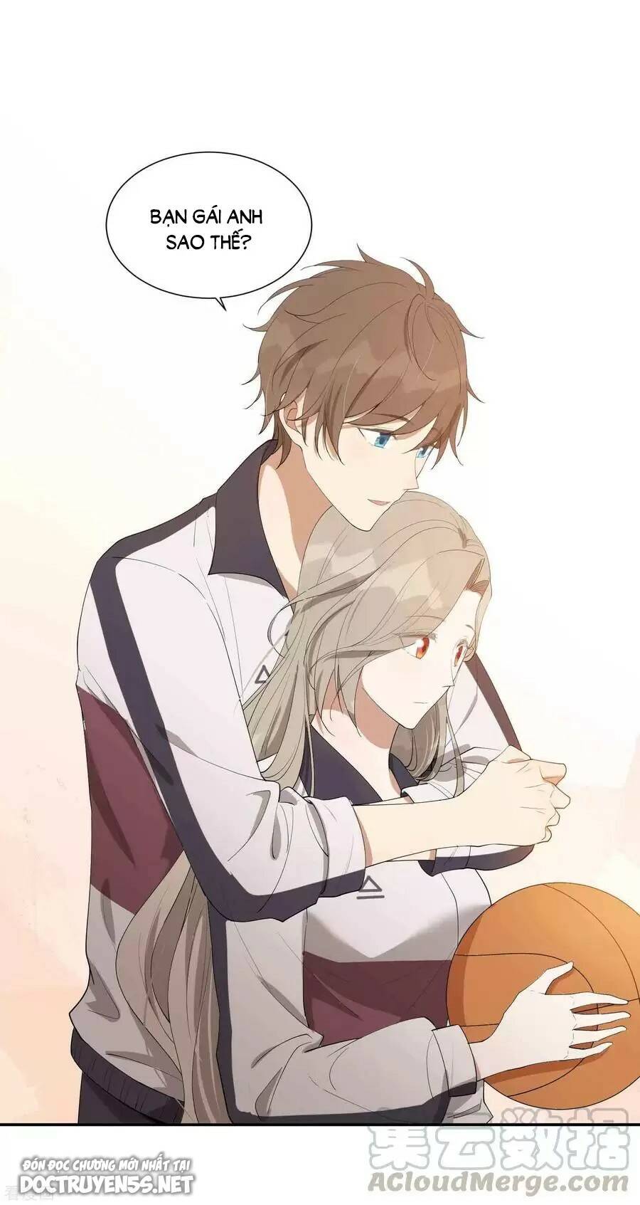 Chương 92 - Trang 7