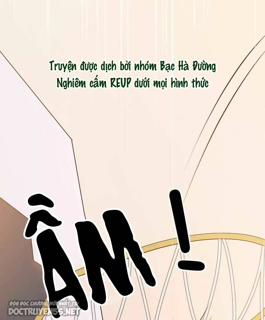 Chương 93 - Trang 38