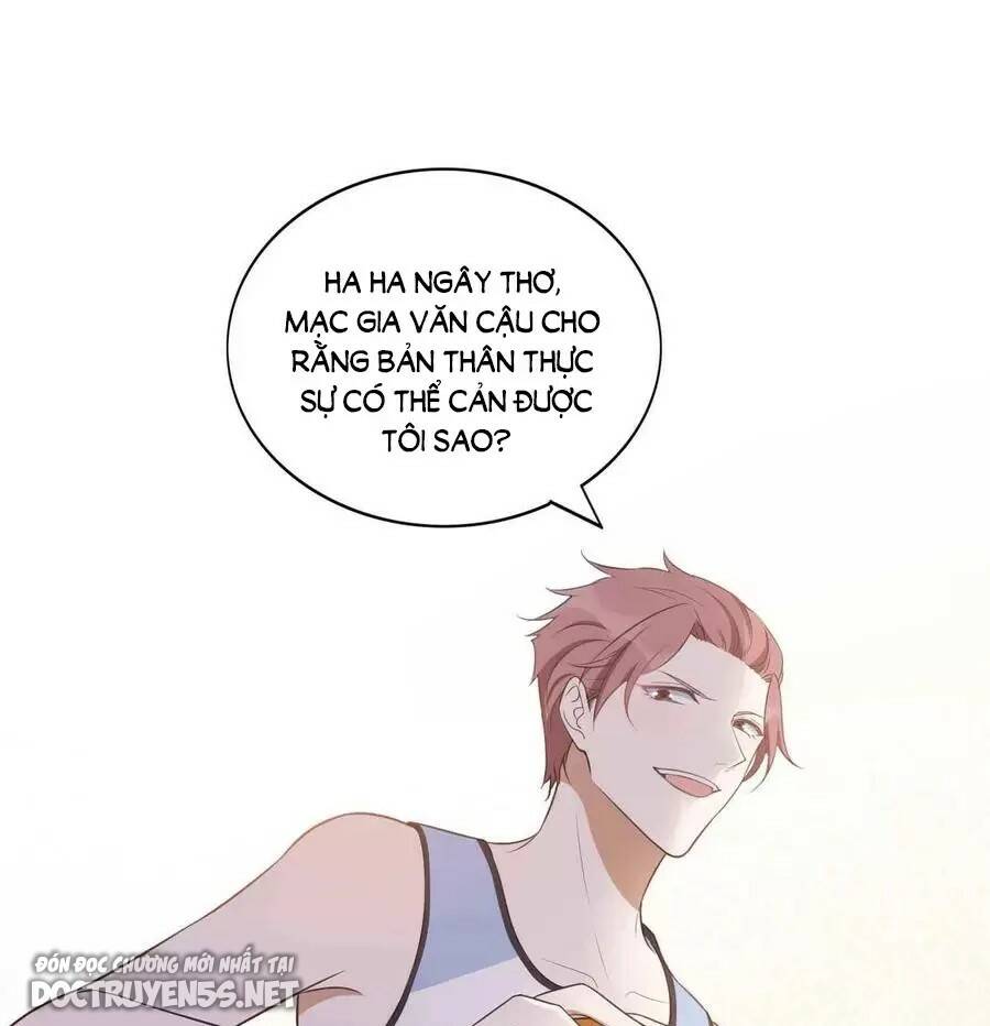 Chương 93 - Trang 5