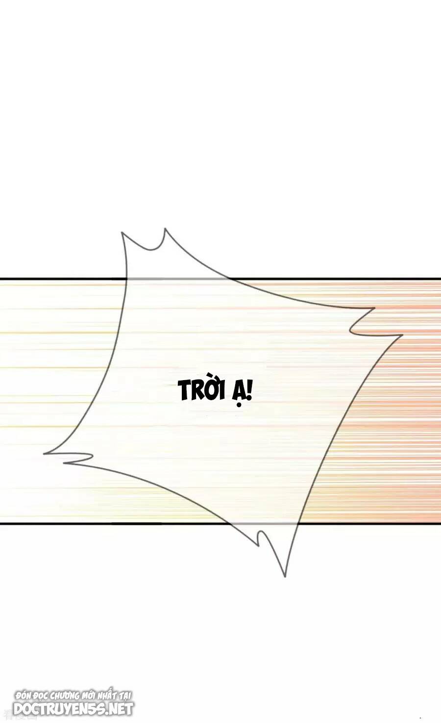 Chương 93 - Trang 61