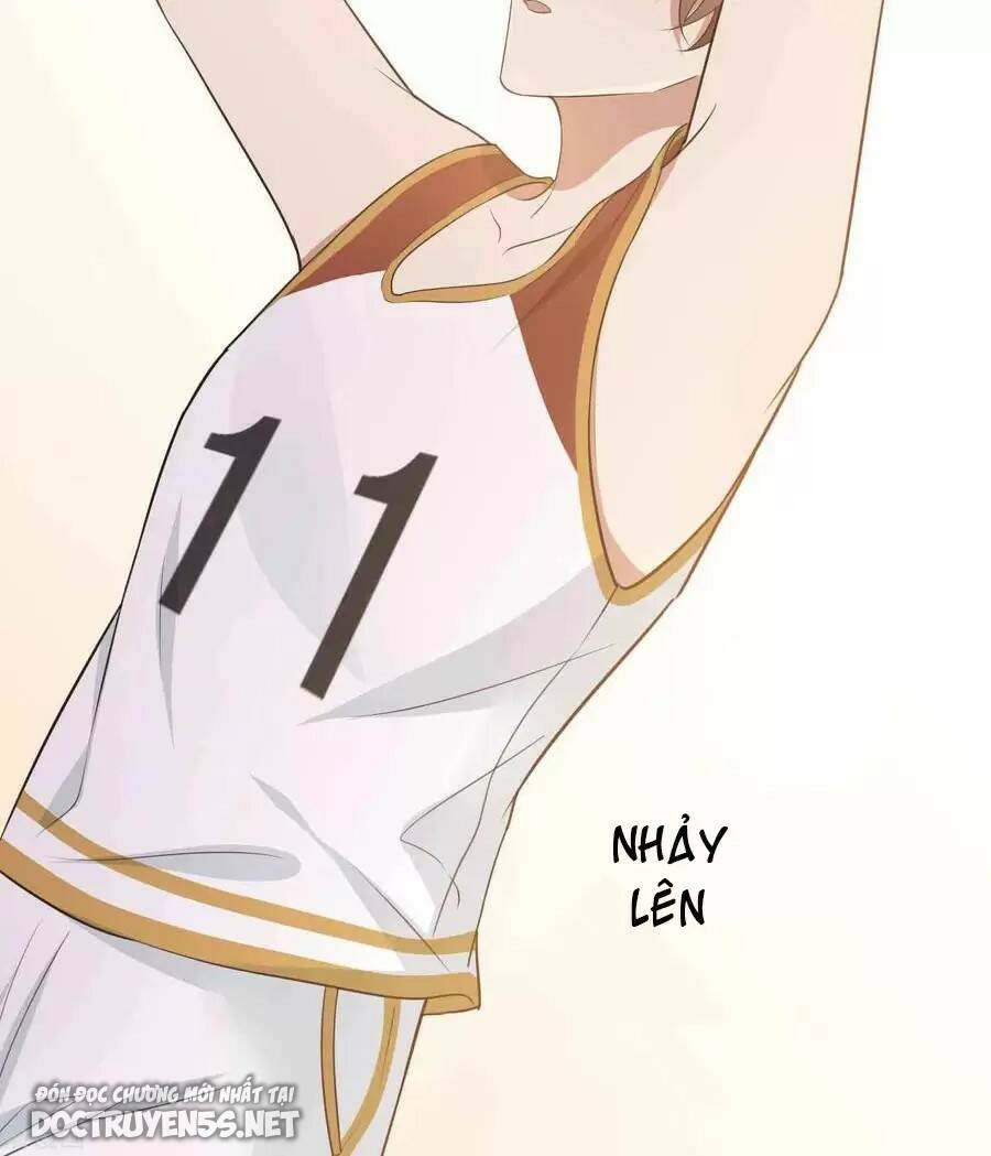 Chương 93 - Trang 10