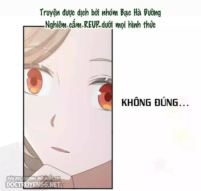 Chương 94 - Trang 2