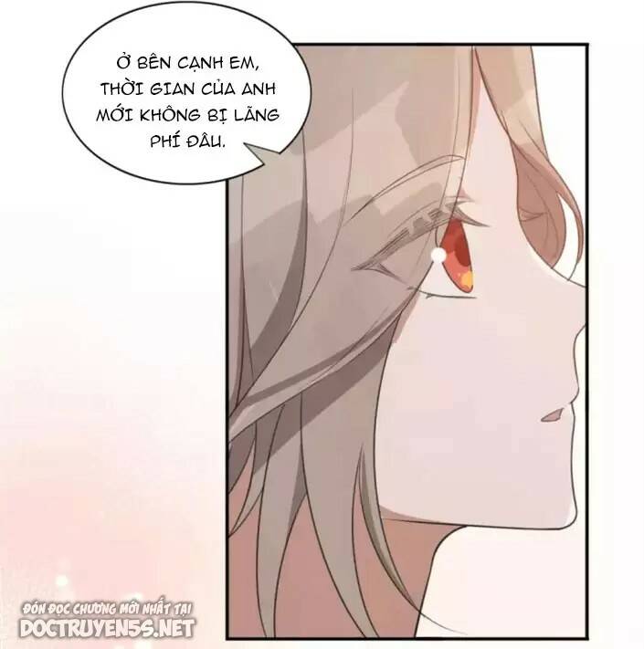 Chương 94 - Trang 11