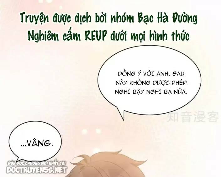 Chương 94 - Trang 12