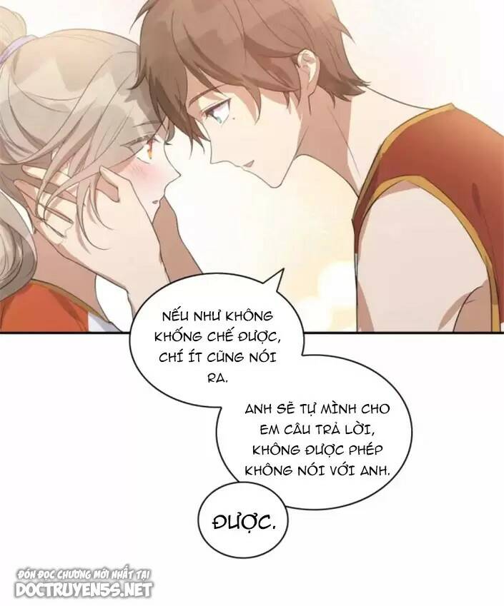 Chương 94 - Trang 14