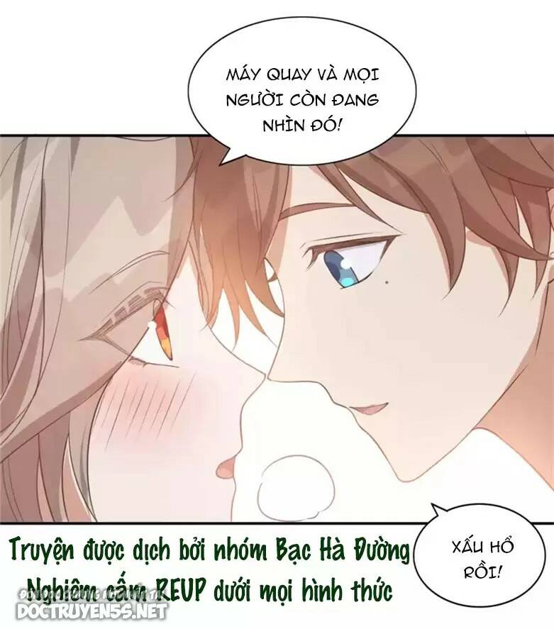 Chương 94 - Trang 15