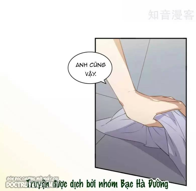 Chương 94 - Trang 17
