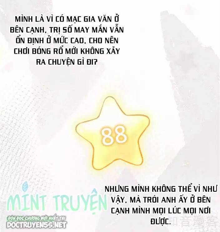 Chương 94 - Trang 3