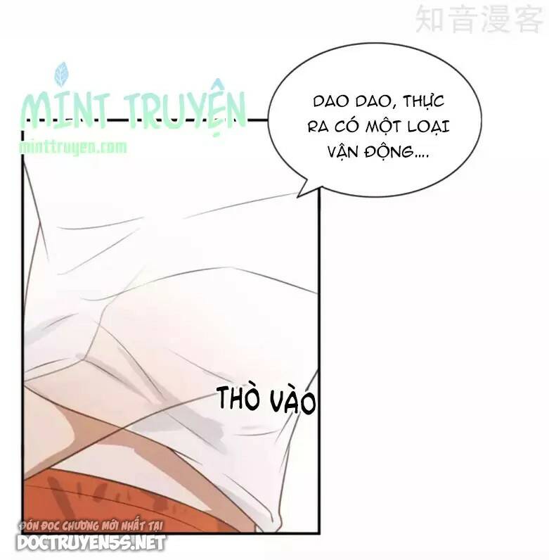Chương 94 - Trang 21