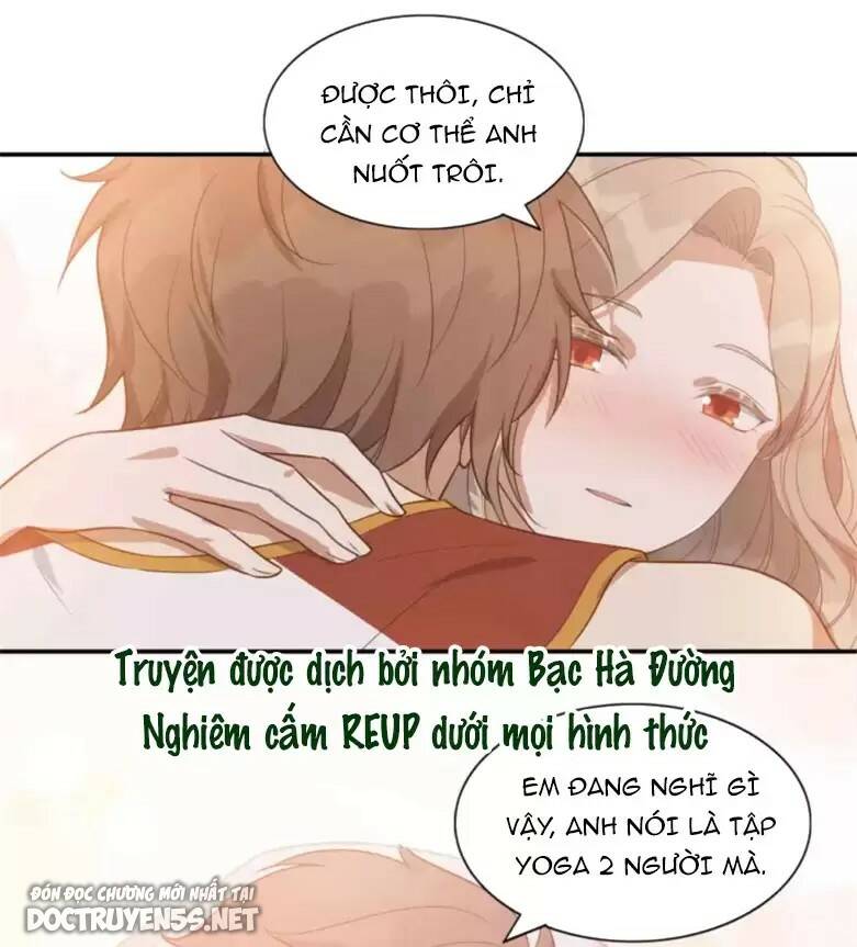 Chương 94 - Trang 23