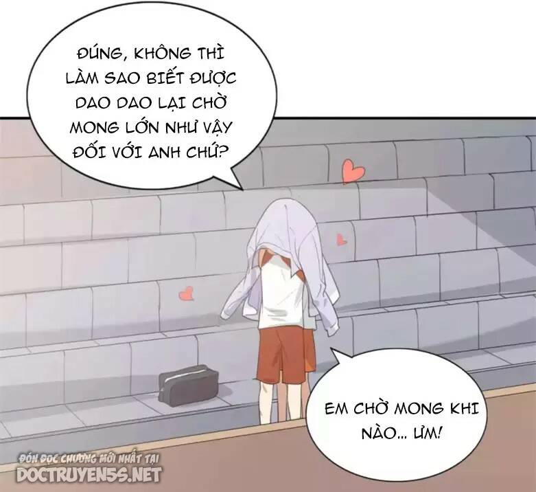 Chương 94 - Trang 26