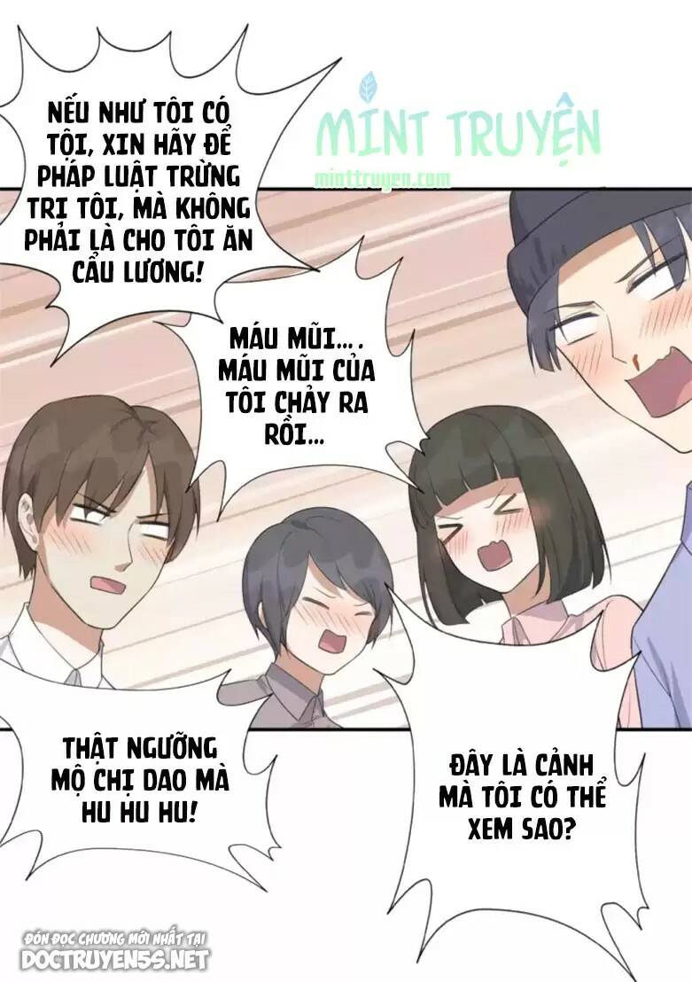 Chương 94 - Trang 28