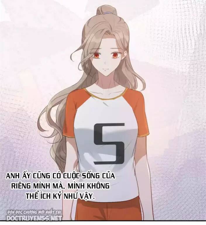 Chương 94 - Trang 4