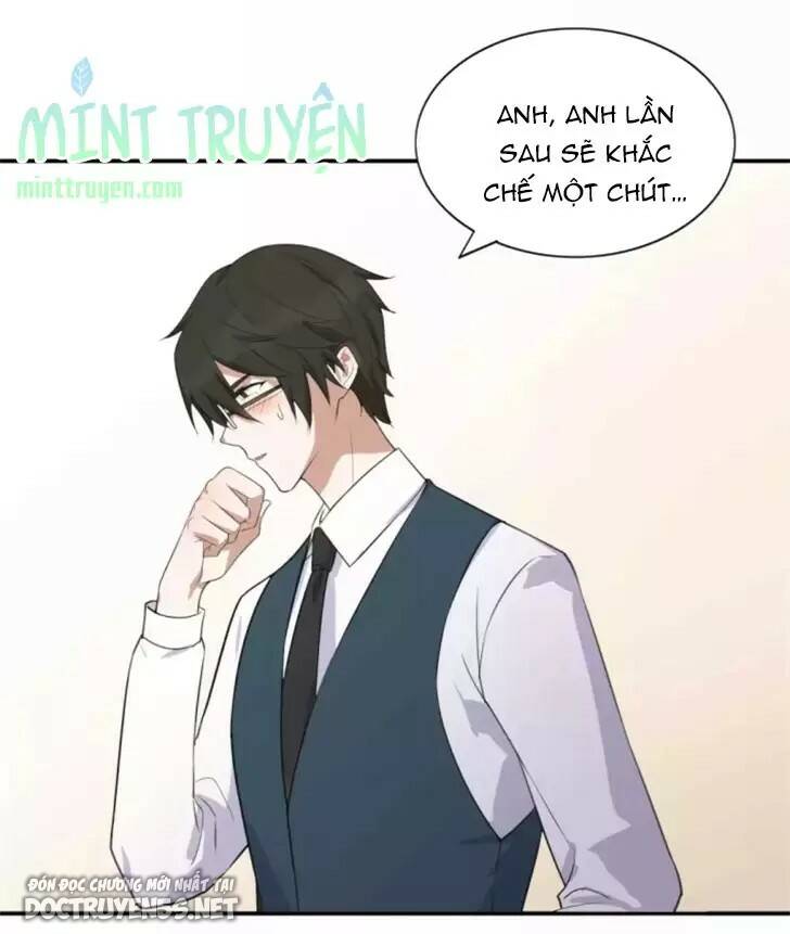 Chương 94 - Trang 33