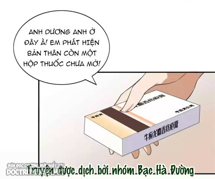 Chương 94 - Trang 34