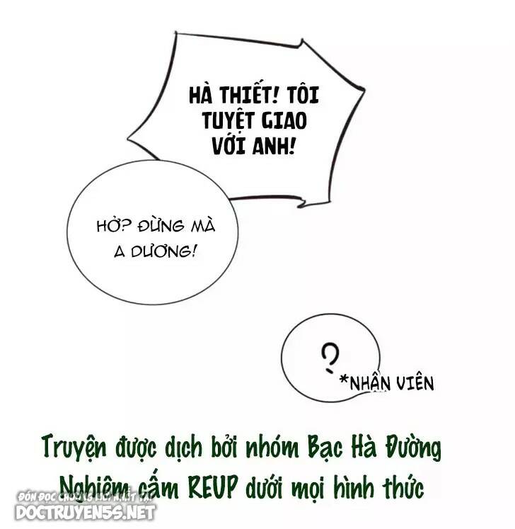 Chương 94 - Trang 37