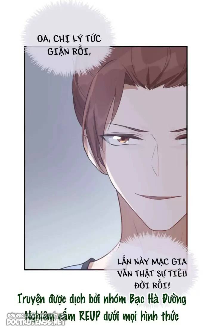 Chương 94 - Trang 41