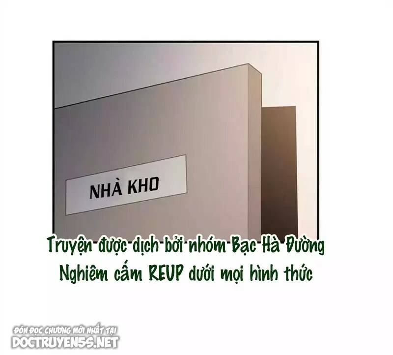 Chương 94 - Trang 42