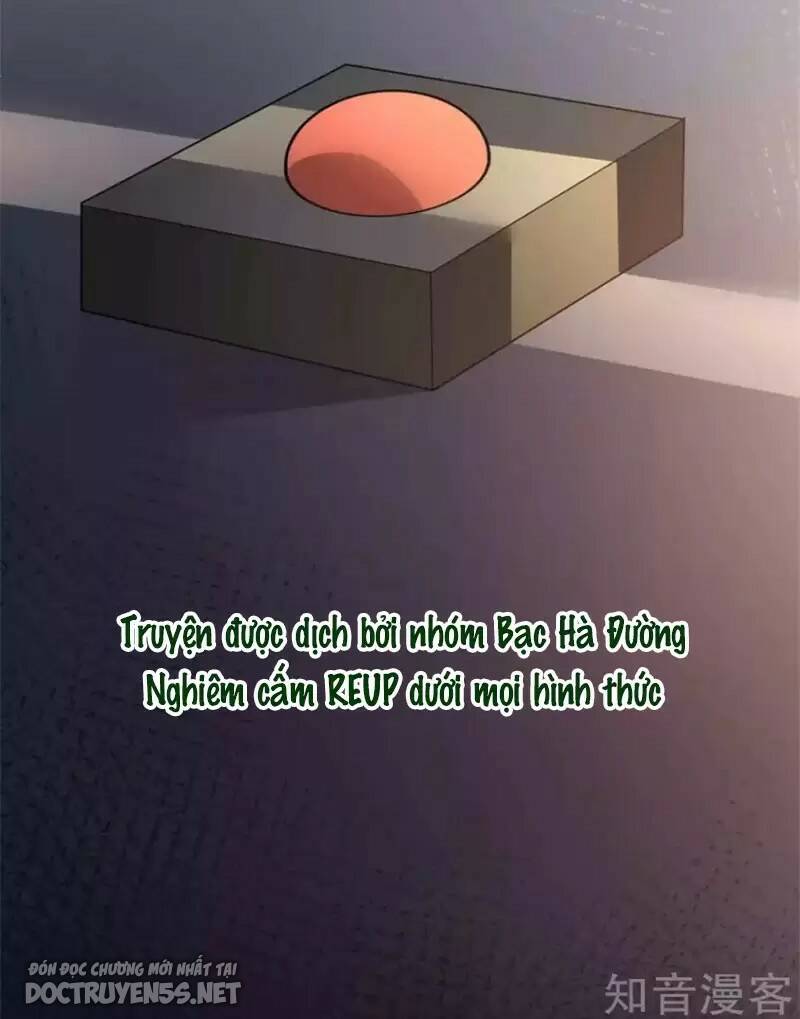 Chương 94 - Trang 45