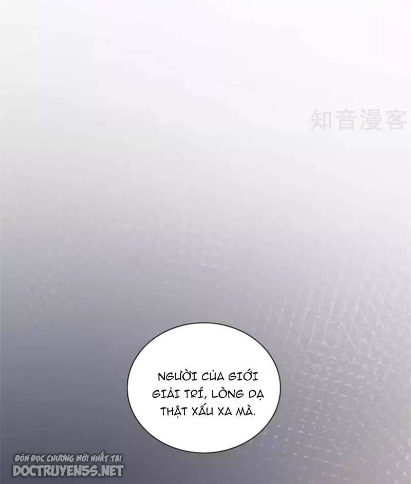 Chương 94 - Trang 46