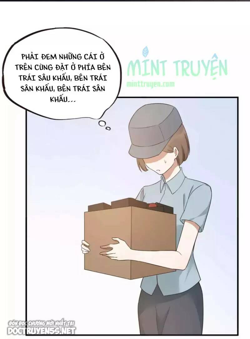 Chương 94 - Trang 47