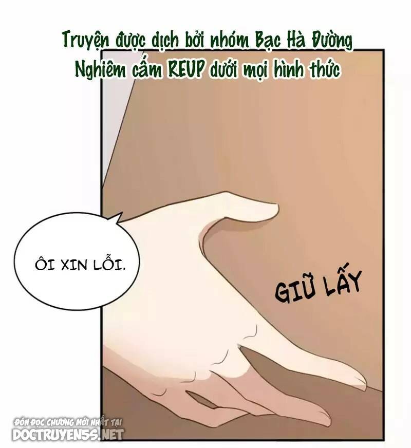 Chương 94 - Trang 49