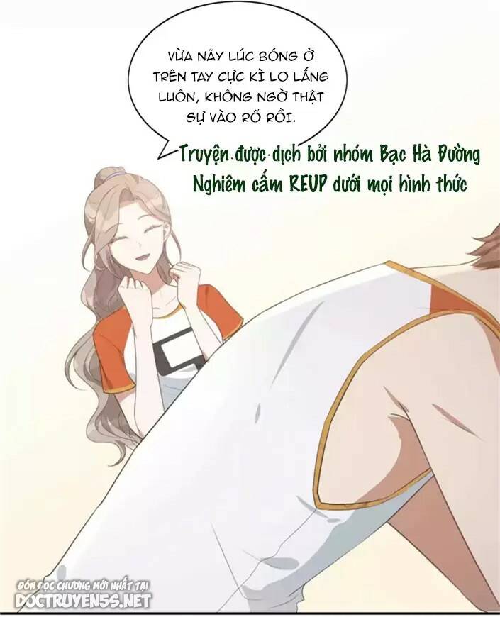 Chương 94 - Trang 6