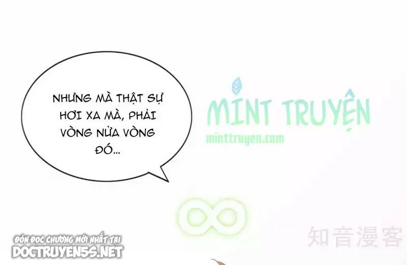 Chương 94 - Trang 53