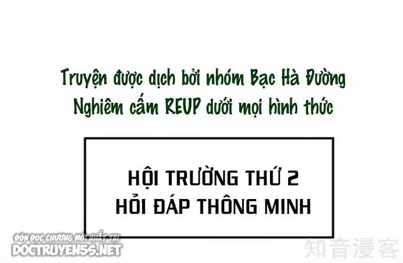Chương 94 - Trang 54