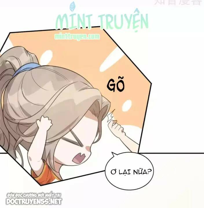 Chương 94 - Trang 9