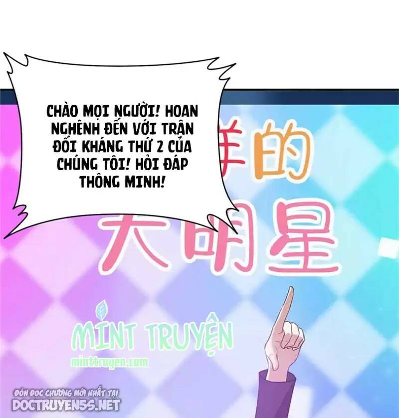 Chương 95 - Trang 1