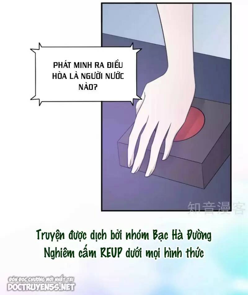 Chương 95 - Trang 11