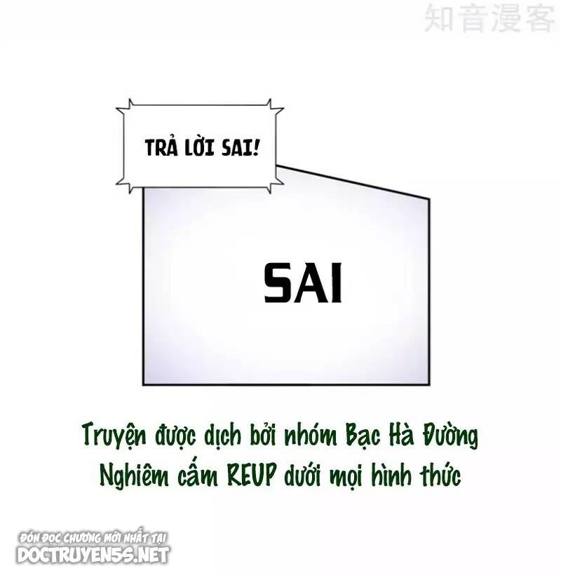 Chương 95 - Trang 13