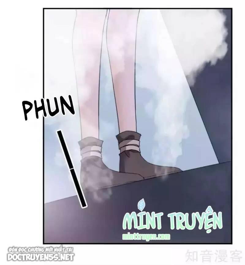 Chương 95 - Trang 14