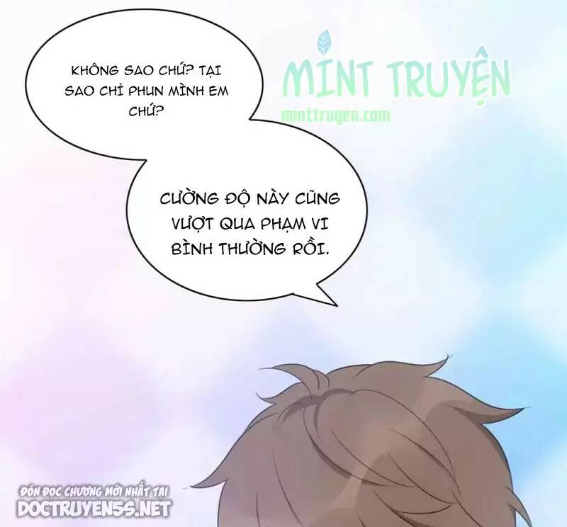 Chương 95 - Trang 18