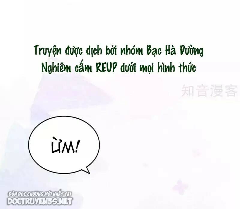 Chương 95 - Trang 25
