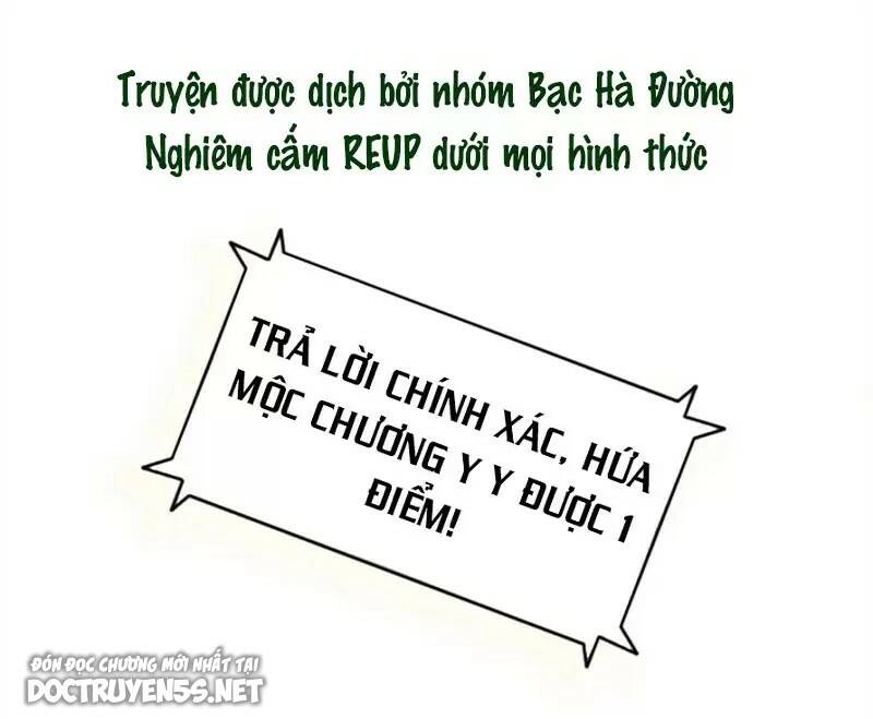 Chương 95 - Trang 28
