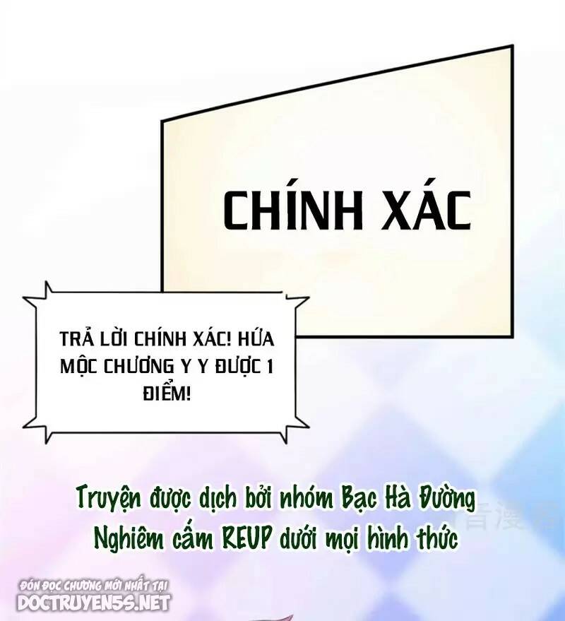 Chương 95 - Trang 29