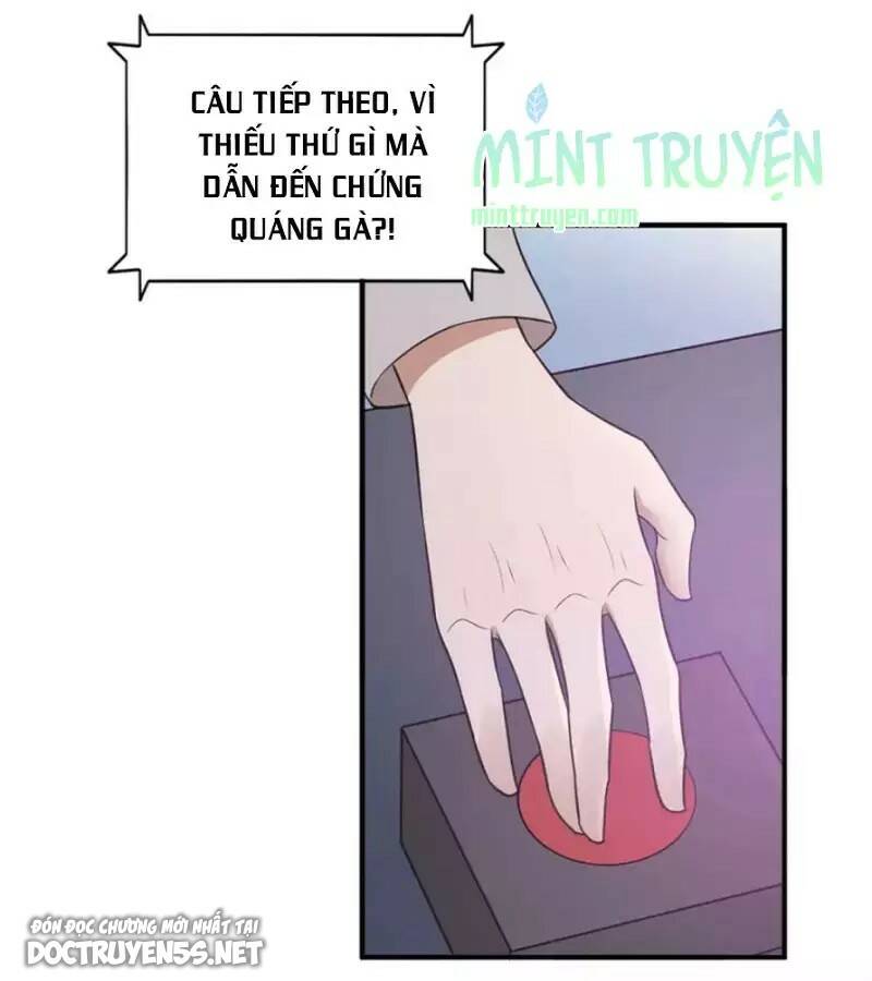 Chương 95 - Trang 34